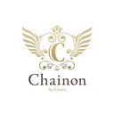 𝐒𝐀𝐈𝐓𝐎 𝐑𝐈𝐍𝐊𝐀のプロフィール画像