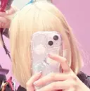 なな🎀 カラー特化中💓のプロフィール画像