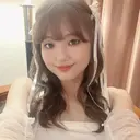 🎀艶モテカラー🎀 彩季のプロフィール画像