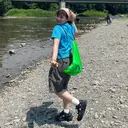 misaki morimoto🌱のプロフィール画像