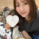 矢澤 まなみのプロフィール画像