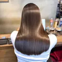 ［パサつき改善］＊ 髪質改善ケアサロン＊のプロフィール画像
