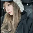 be.me yuunaのプロフィール画像