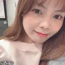 カオティ チュンのプロフィール画像