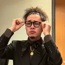 髪質改善/縮毛矯正 えましゃんのプロフィール画像