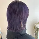 Le Lien MAYUのプロフィール画像