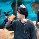 ムラ修正💎 艶髪ハイトーン💎のプロフィール画像