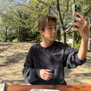 曲がる縮毛矯正/メン ズパーマ/シュントのプロフィール画像