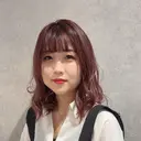 🌈デザインカラー MISAKI🐰のプロフィール画像