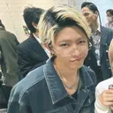 入澤 大陸のプロフィール画像