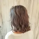 鶴谷 麻衣のプロフィール画像