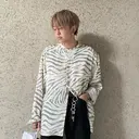 【Pia】メンズ リュウセイのプロフィール画像