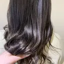 三浦 奈々のプロフィール画像