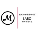 M LABO 麻布十番のプロフィール画像