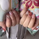 kkumnail RANのプロフィール画像