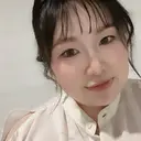 gemme🌿 YUIのプロフィール画像