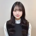 AG津田沼 M. Bunのプロフィール画像