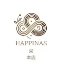 HAPPINAS Jrネイリスト💅のプロフィール画像
