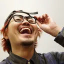 Koichi Satoのプロフィール画像