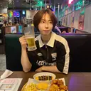 髪質改善/はるみ🌙 韓国レイヤーのプロフィール画像