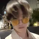 八田 士愛のプロフィール画像