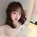 'AXIS 栄 kohakuのプロフィール画像