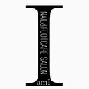 ネイリスト モリシタのプロフィール画像