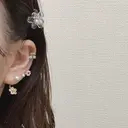 MAQUIA 宮崎店 浜砂のプロフィール画像