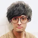 Rise Heart 中村 裕介のプロフィール画像