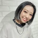 メンズ特化☝️添田 好恵のプロフィール画像