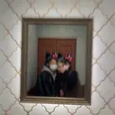 asuka 🐰のプロフィール画像