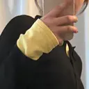 BATON. kotomiのプロフィール画像