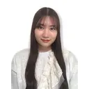 トレンド眉🌈✨ riko.mのプロフィール画像