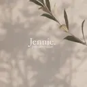 Rei / Jennie.のプロフィール画像