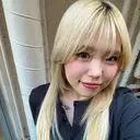 🫧MANOKA🫧 ブリーチ/レイヤーのプロフィール画像