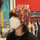 メンズ特化型/高岡 近藤 空/EARTHのプロフィール画像