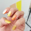 青木 ネイルステーションのプロフィール画像