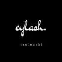 eyelash .のプロフィール画像