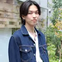 荒木 たけるのプロフィール画像