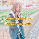 大政源氏🌈✨ Genjiのプロフィール画像