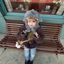 ナル⚠️ご予約 ｲﾝｽﾀのDMへ‼️のプロフィール画像