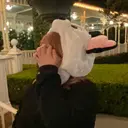 眉毛専門店 🤍Riko🤍のプロフィール画像