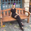 torie川越 🦋RIN🦋のプロフィール画像