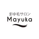 山本 典子のプロフィール画像