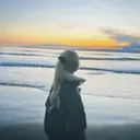 MY SALON横浜 麻衣のプロフィール画像