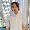 sugino katsuyaのプロフィール画像