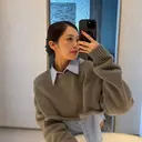 藤井 乃愛のプロフィール画像