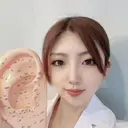 ダイエットはお任せ 3ヶ月-5~10kgのプロフィール画像