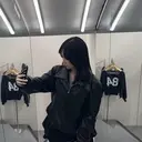 LUCY 心斎橋 / 岸本のプロフィール画像