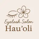 Eyelash Hauoliのプロフィール画像